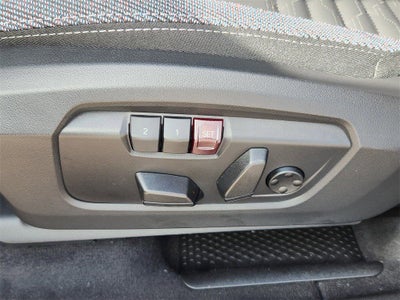 2026 MINI Countryman S