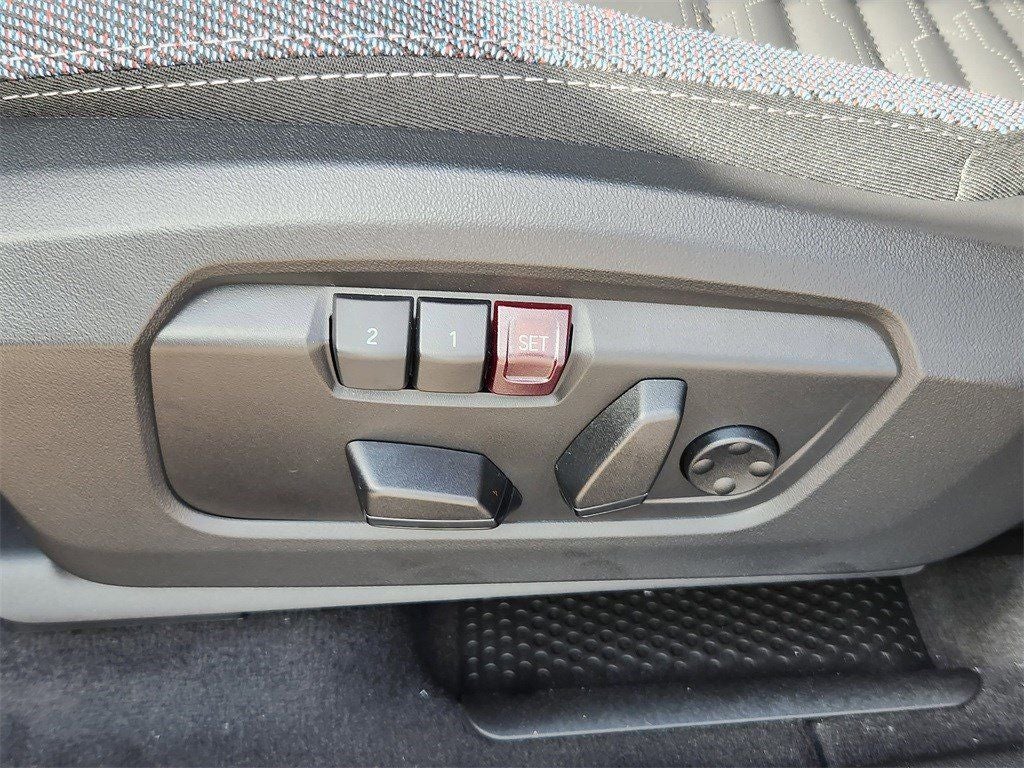 2026 MINI Countryman S