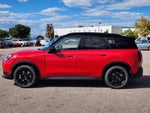 2026 MINI Countryman S