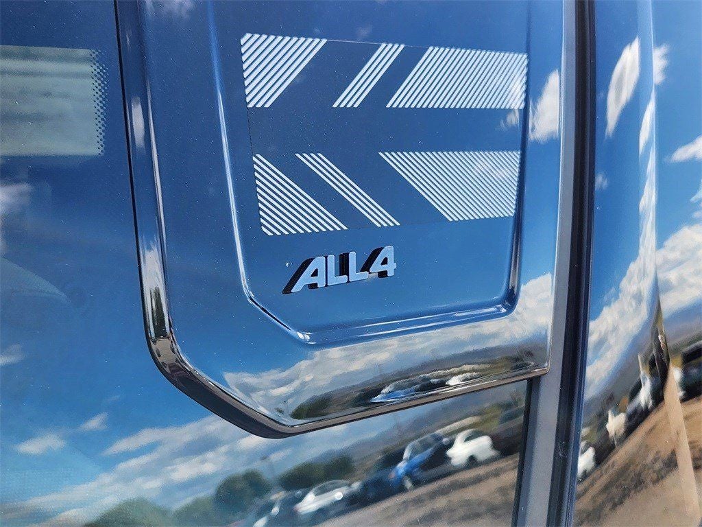 2026 MINI Countryman S