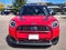 2026 MINI Countryman S
