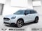 2027 MINI Countryman S
