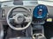 2027 MINI Countryman S