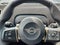 2027 MINI Countryman S