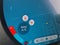 2027 MINI Countryman S