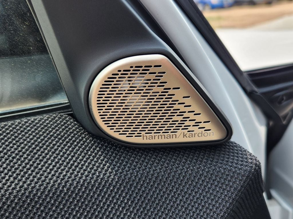 2027 MINI Countryman S