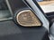 2027 MINI Countryman S
