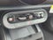 2027 MINI Countryman S