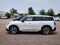 2027 MINI Countryman S