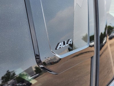 2027 MINI Countryman S