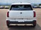 2027 MINI Countryman S