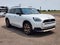 2027 MINI Countryman S