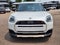 2027 MINI Countryman S