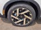 2027 MINI Countryman S
