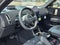 2027 MINI Countryman S