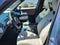 2027 MINI Countryman S