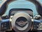 2027 MINI Countryman S