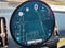 2027 MINI Countryman S