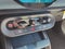 2027 MINI Countryman S
