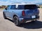 2027 MINI Countryman S