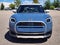 2027 MINI Countryman S