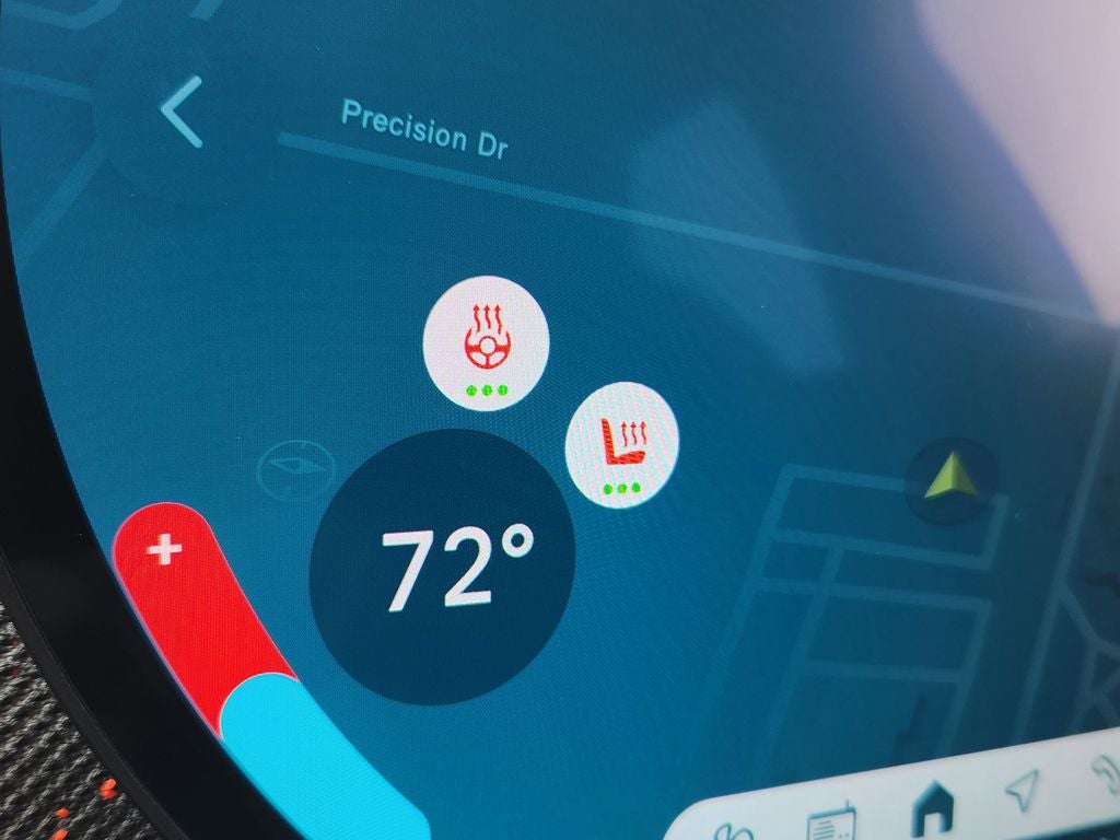 2026 MINI Countryman S