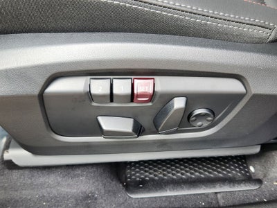 2026 MINI Countryman S