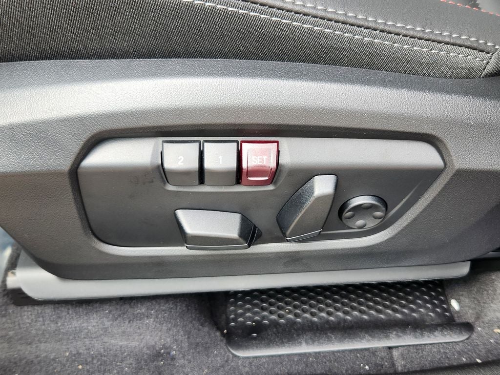 2026 MINI Countryman S