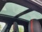 2026 MINI Countryman S