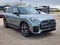 2026 MINI Countryman S
