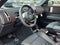 2026 MINI Countryman S