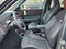 2026 MINI Countryman S