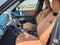 2027 MINI Countryman S