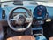 2027 MINI Countryman S