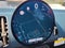 2027 MINI Countryman S