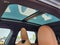 2027 MINI Countryman S