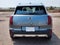 2027 MINI Countryman S