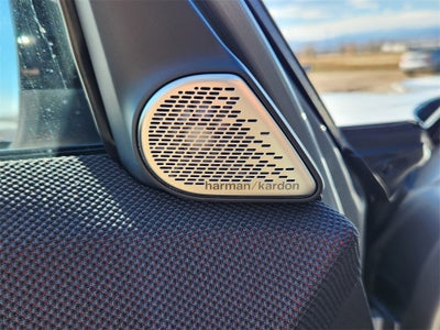 2026 MINI Countryman All4 Cooper S