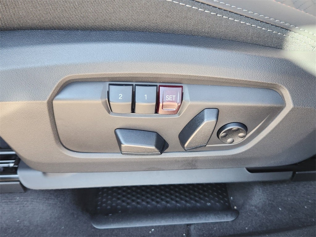 2026 MINI Countryman All4 Cooper S