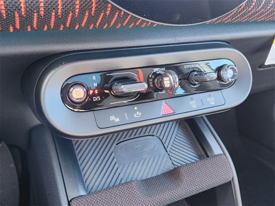 2026 MINI Countryman All4 Cooper S