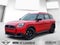 2027 MINI Countryman S