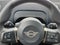 2027 MINI Countryman S