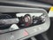 2027 MINI Countryman S
