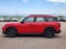 2027 MINI Countryman S