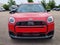 2027 MINI Countryman S