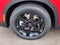 2027 MINI Countryman S