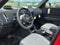 2027 MINI Countryman S