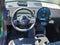 2027 MINI Countryman S