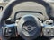 2027 MINI Countryman S