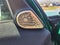 2027 MINI Countryman S